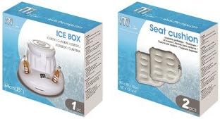 Party Package Set