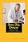 Livro Bom Dia, Doutor