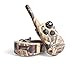 SportDog - SD-425 - Camo WetlandHunter for Large or Stubborn Dog Waterproof Shock Training Collar