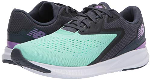 Vizo Pro Run V1 Running Shoe