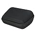 Hard Travel Case for Withings Wireless Blood Pressure Monitor by co2CREA