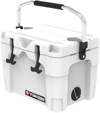 igloo sportsman cooler 20