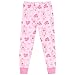 Scooby Doo Girls Pajamas