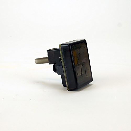 The Beer Bug - BeerBug Wifi Digital Hydrometer for Homebrew Beer Brewing