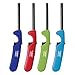 Bic Multipurpose Lighters, 4 Pack primary