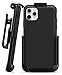 Belt Clip for Otterbox Symmetry - iPhone 11 Pro (Holster Only Case not Included)