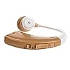 New-EZ-220T-Rechargeable-Digital-Hearing-Amplifier-FDA-Approved-Easyuslife-Trademark