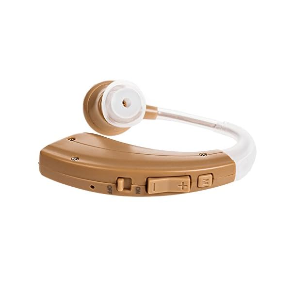 New-EZ-220T-Rechargeable-Digital-Hearing-Amplifier-FDA-Approved-Easyuslife-Trademark