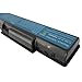 Laptop Battery for Acer Aspire 2930 4230 4310 4330 4520 4530 4710 4720 4730 4920 4930 4935 Series