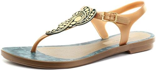 Raider Women's Grace Sandal Trainers
