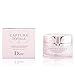 Capture Totale Multi-Perfection Light Creme by Christian Dior for Women - 2 oz Cream