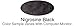 J.E. Moser's 845121, Finishes, Wood Stains & Dyes, Water Soluble Nigrosine Black Aniline Dye