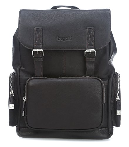 bugatti sartoria backpack