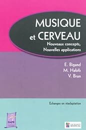Musique et cerveau