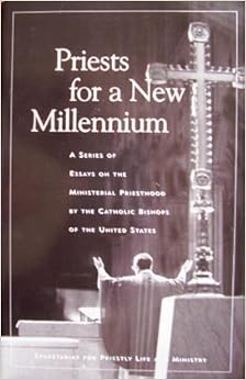 Can catholic priests marry image