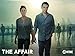 Affair, The Season 5