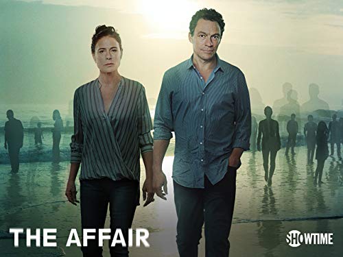Affair, The Season 5
