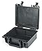 Seahorse SE-300 Protective Case Without Foam