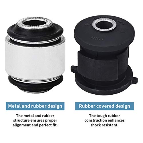 4 BDFHYK+Suspension+Compatible+48725+20060+48725+33050