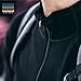 MERIWOOL Mens Base Layer 100% Merino Wool Heavyweight 400g Half Zip Sweater for Men Black