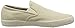 SeaVees Men's Baja Slip On Standard Casual Sneaker