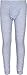 Snozu Boys 2-Pack Thermal Warm Underwear Top and Pant Set (Little Boys), Black/Heather Grey, Size 5/6'
