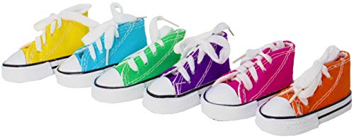 3 Sneaker+Bird+Toys+Cockatiel+Cockatoo