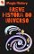 Livro Breve História Do Universo: Descubra De Onde Viemos E Como Chegamos Até Aqui!