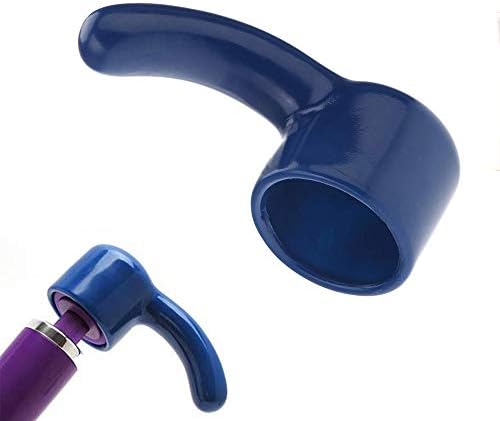 Best Wand Toy Attachment for You Play in Personal Time Enjoy Your Life