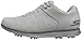 Skechers Performance Men's Go Golf Pro 2 Golf Shoe