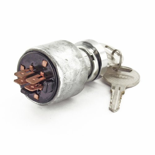 Low Price Nissan 25150-L1806 Ignition Starter Switch Shopping Nissan 25150-L1806 Ignition Starter Switch