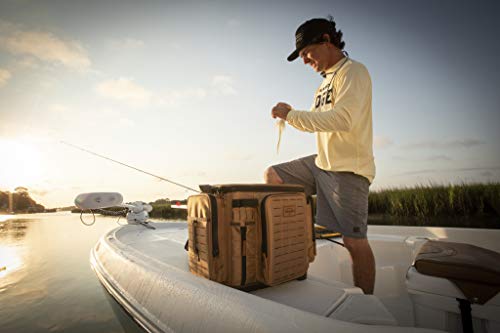 Plano-Guide-Series-Tackle-Bag-Premium-Tackle-Storage-with-No-Slip-Base-and-Included-stows