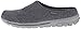 Skechers Performance Women's Go Walk Patch Mule