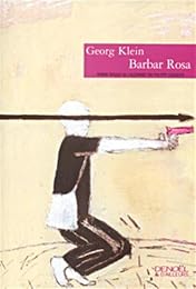 Barbar Rosa