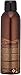 Oribe Soft Lacquer Heat Styling Spray, 6.2 oz