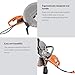 Husqvarna K4000 14