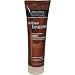 Brilliant Brunette Light Reflecting Conditioner, Chestnut to Espresso 8.45 Oz (Pack of 3)