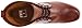 FRYE Women's Kendall-SFG Chukka Boot