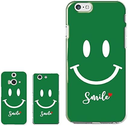 かわいいディズニー画像 最新のhdおしゃれ スマイル マーク スマイル イラスト