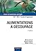 Alimentations à découpage - 2ème édition (Sciences Sup) (French Edition) by 