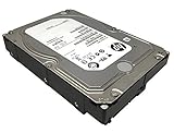 HP Constellation ES ST4000NM0033 (MB4000GDMTH) 4TB 7200RPM 128 MB Cache SATA 6.0 Gb/s 3.5 inch Internal Enterprise Hard Drive OEM (MB4000GDMTH)