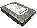 HP Constellation ES ST4000NM0033 (MB4000GDMTH) 4TB 7200RPM 128 MB Cache SATA 6.0 Gb/s 3.5 inch Internal Enterprise Hard Drive OEM (MB4000GDMTH)