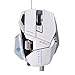 Mad Catz R.A.T.7 Gaming Mouse for PC and Macthumb 1