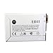 Bestcompu ® New Internal Replacement Battery for Motorola Droid 4 XT894 EB41 1735mAh