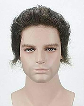 Buy Fraser Hair Thin Skin 0 05 Mm Size 8 10 All V Looped 00 Human