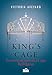 King's Cage: Red Queen - tome 3 by