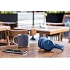 Sony-WH-CH710N-Noise-Cancelling-Wireless-Headphones-with-35-hours-Battery-Life-Quick-Charge-Built-in-Mic-and-Voice-Assistant-Blue Sony WH-CH710N Noise Cancelling Wireless Headphones with 35 hours Battery Life, Quick Charge, Built-in Mic and Voice…