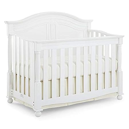 moses basket co sleeper
