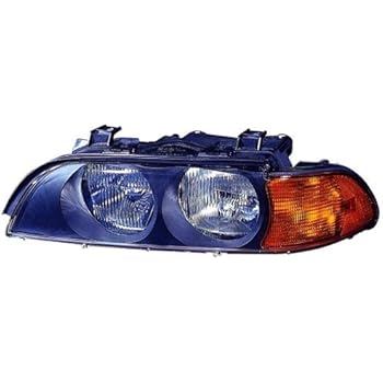 Amazon Com Go Parts 187 Oe Replacement For 2004 2006 Bmw X3