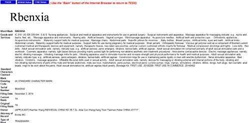 Rbenxia Curly Cosplay Wig Long Hair Heat Resistant Spiral Costume Wigs Purple 32" 80cm